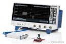 示波器 | 验证 FPGA、CPU 和 DSP 电源序列
