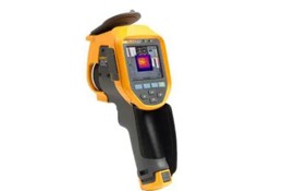 FLUKE TIS75+红外热像仪销售fluke热像仪TIS55+