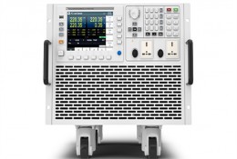IT7600系列 高性能可编程交流电源