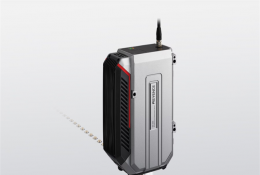 KEYENCE 基恩士 干涉式同轴 3D 位移测量仪  WI-5000 系列