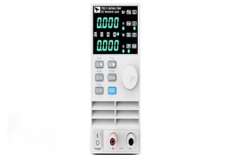 IT8211 经济型数控电子负载