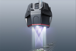 KEYENCE 基恩士 3D图像处理系统  3D Vision 系列