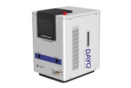 UV200 单电池测试系统