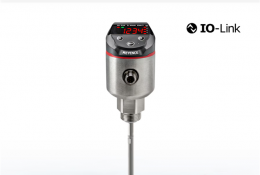 KEYENCE 基恩士 导向脉冲式液位传感器  FL 系列