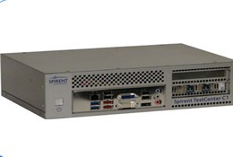 以太网测试仪SPIRENT TESTCENTER C1思博伦测试仪