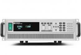 IT6500系列 宽范围大功率可编程直流电源