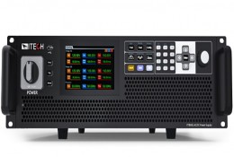 IT7800E系列 大功率可编程交流电源