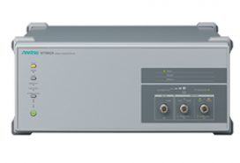 安立MT8862AAnritsu无线连接测试仪 (WLAN Tester)