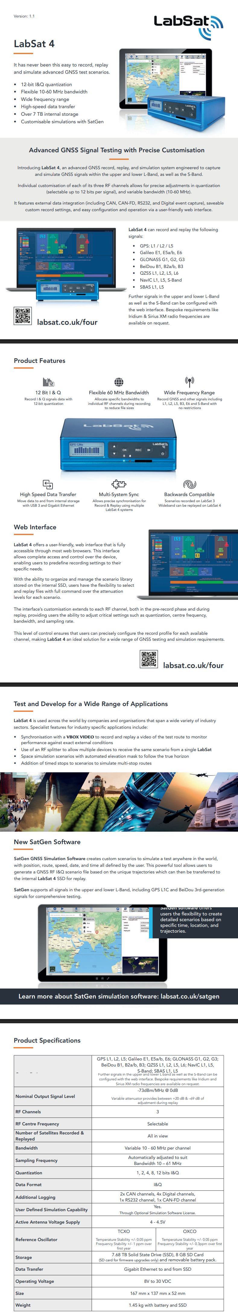 LabSat 4详情页.png